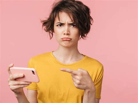 The most annoying quality of each zodiac sign