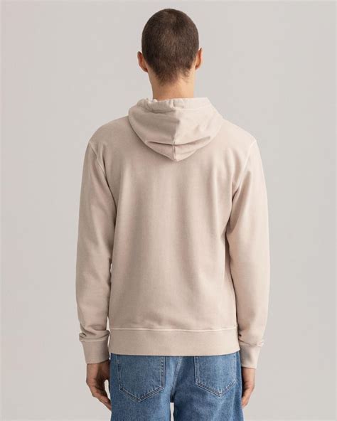 Erkek Sweatshirt Modelleri | GANT