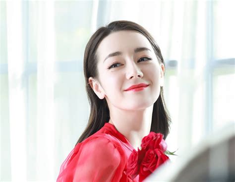 Chinese Actress Wallpaper 20 NI NI WALLPAPER Ideas | Chinese Actress,
