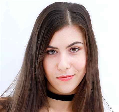 real_18_19_porn_girls