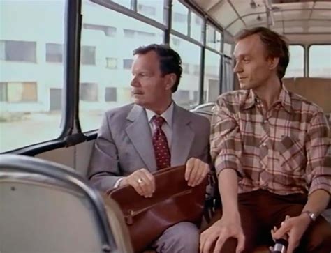 Фильм «Женатый холостяк» (1982) - сюжет, актеры и роли, кадры из фильма