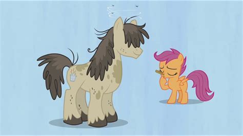 #19 - Все песни My Little Pony / Мой маленький пони - 2 сезон - Друг ...