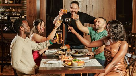 Unwind and Indulge: Exciting Offers for Eid Al Adha Staycation at ...