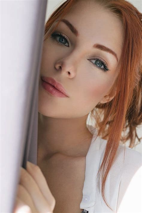 Picture of Irina Meier