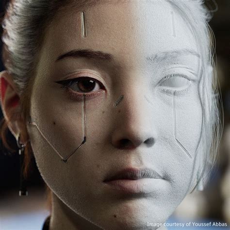 Buy Autodesk Maya 2026 Software | 3D Animation Software