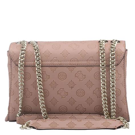 Γυναικείες Τσάντες Guess