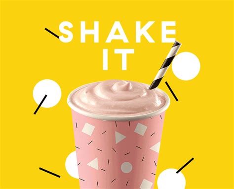 lickety split daybreak