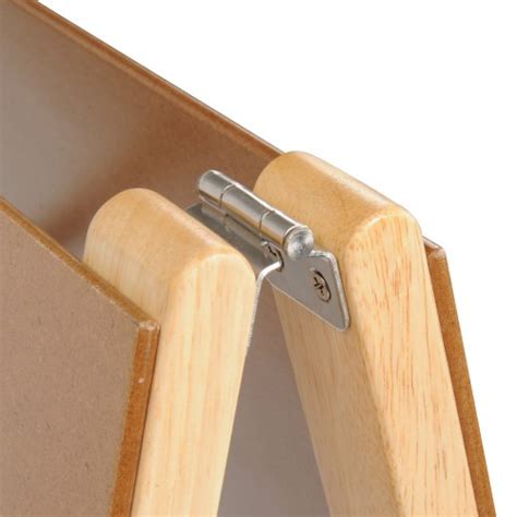 toddler adjustable easel