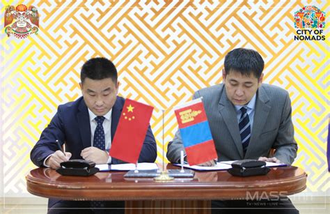 Дөрвөн байршилд төмөр зам доогуур авто замын нүхэн гарц барина