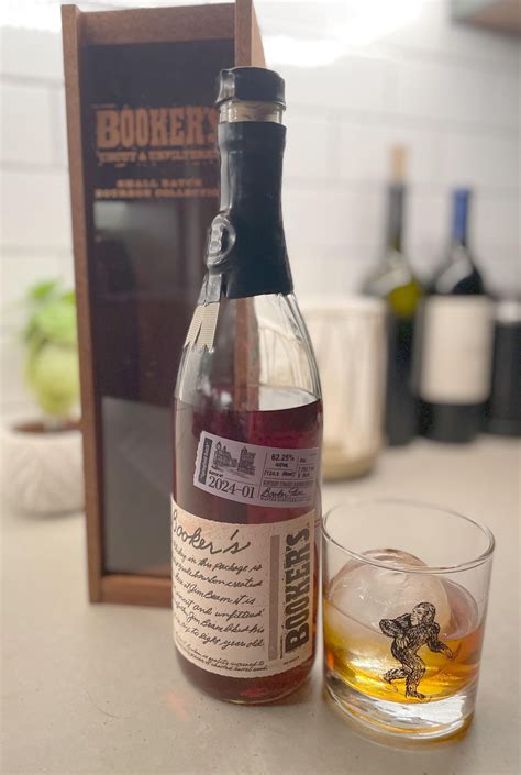 Happy International Whiskey Day! : r/whiskey