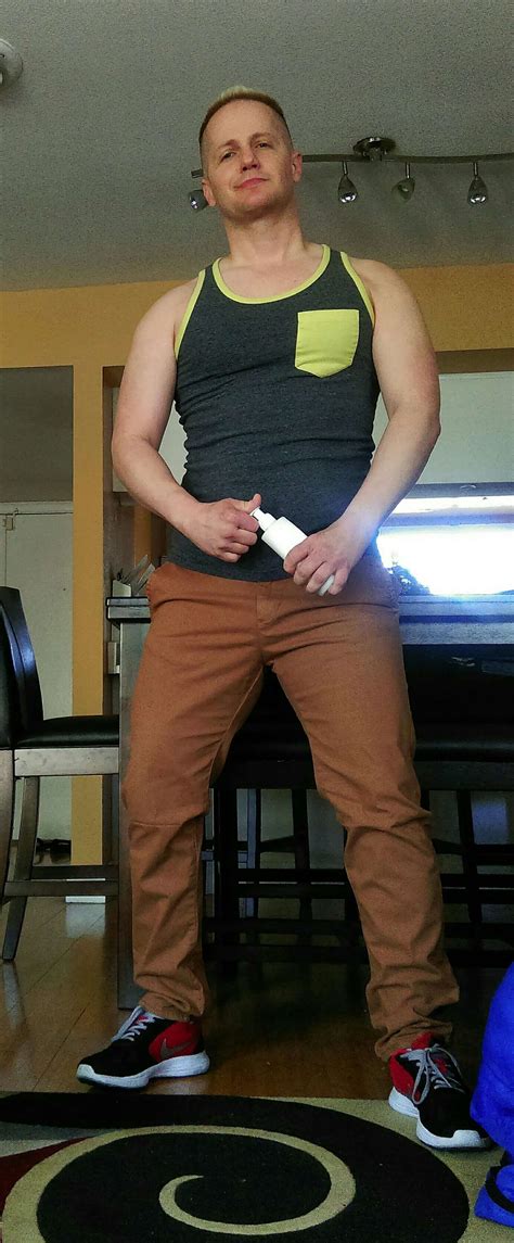 Male Massage Therapists Near Me:  Your Happy Place