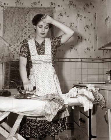 Have You Lost Your Vision? - Artful Homemaking