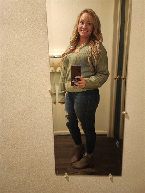 happy hump day!! : r/Indiana_Swingers