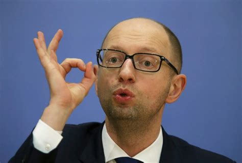Кто такой холерик: характеристика человека краткое описание в психологии
