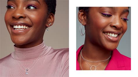 style  curated ear trend  accessorize blog