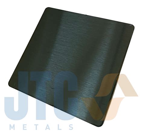 stainless sheet finishes    stainless steel plate cold rolled
