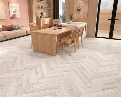Кварцвиниловый ламинат Alta Step Mirada Дуб голландский SPC4404 купить ...