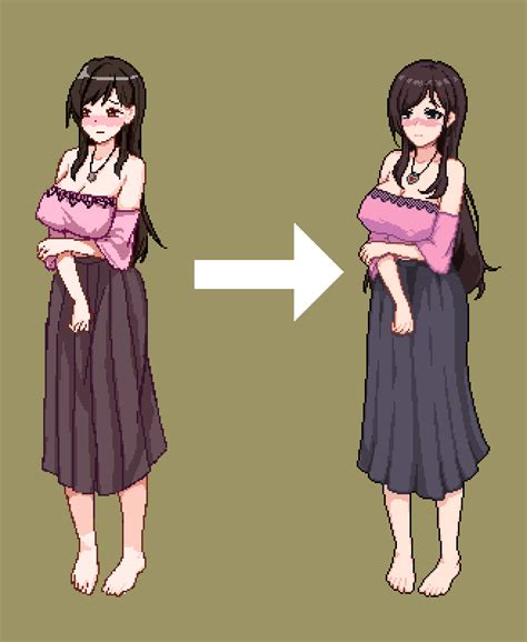 Steam Community :: Ntraholic