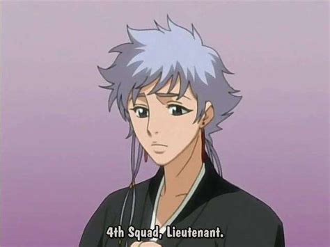 Isane Kotetsu Pictures #1 @ Anime Cubed