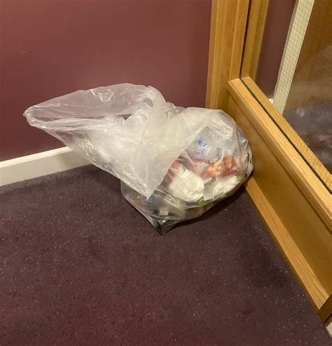 Travel bloggers explain why you should stay at premier inn belfast titanic 22