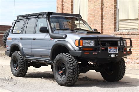 Can I put 315/75/r16 tires on these rims? | IH8MUD Forum
