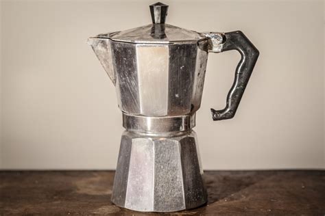 Simboli Per Riciclo 9