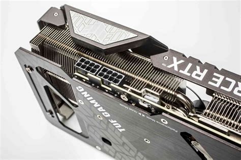 Nvidia GeForce RTX 3080 angetestet: Her mit Ampere! | heise online