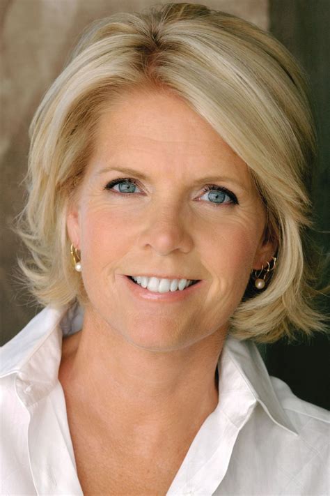 Meredith Baxter Birney: A Journey Through Her Life, Career, And Legacy