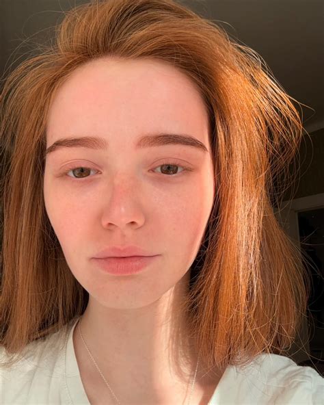 Yana Nikolaeva, 20 (@sunblumer) • Instagram photos and videos