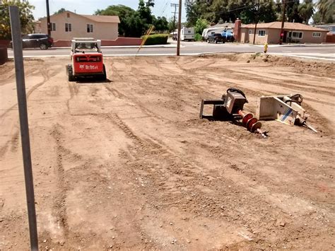 Gallery – Lemon Grove Community Garden