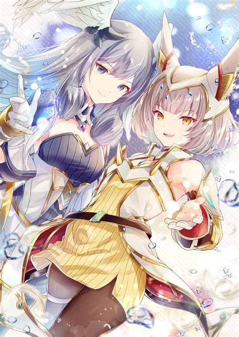 Xenoblade 3 Image by ui frara #4302365 - Zerochan Anime Image Board