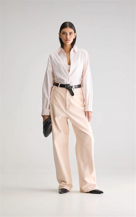 Bellerose | La Bottega