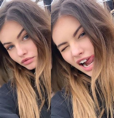 Pin on Thylane Blondeau | Thylane blondeau, French beauty, Socialite style