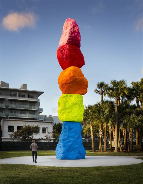 bass museum of art 8