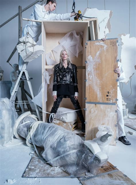 Zara's Latest Campaign Prompts Calls For A 'Boycott' From Customers