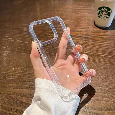 iphone  pro max  pro
