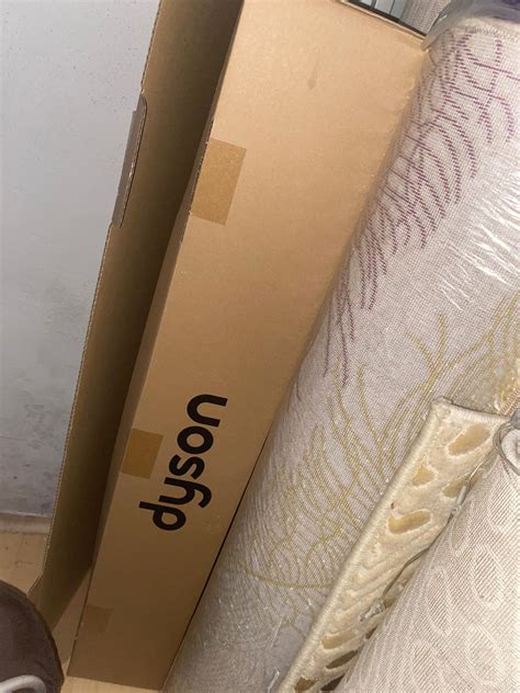 Dyson V15 Absolute Modeli - Şikayetvar