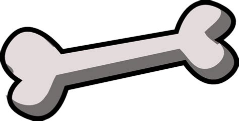 Bone PNG
