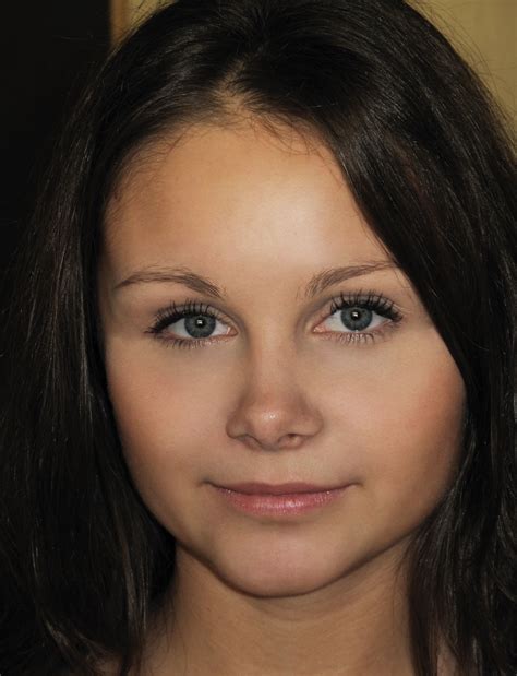 Liza Shay (28 фото)