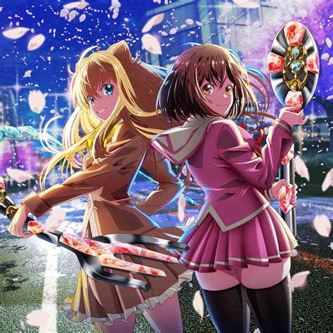 Momentary Lily Image by GoHands #4391754 - Zerochan Anime Image Board