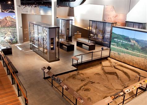 Utah History Museums | American West and Native Culture Exhibits
