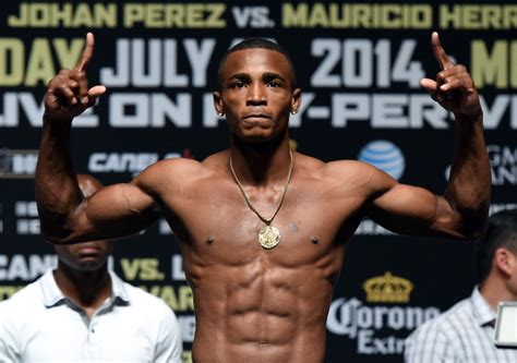 erislandy lara net worth