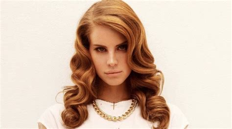 lana del reys snubbing  billboards greatest pop stars list