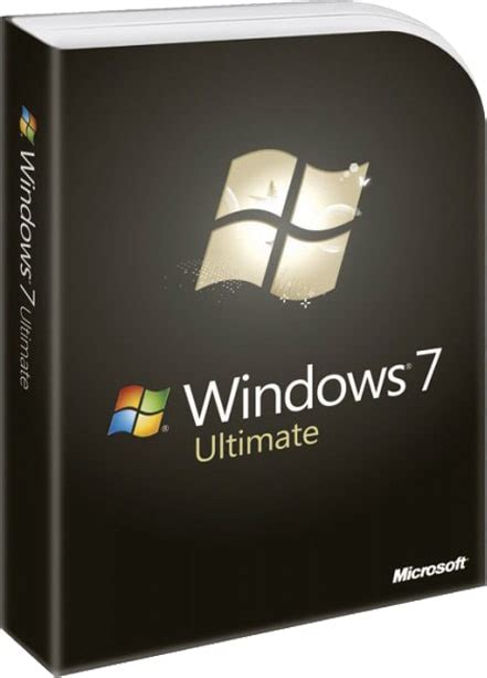 Оригинальные образы windows 7 sp1 x64