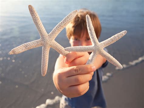 Vitamin E in your child's diet | BabyCenter