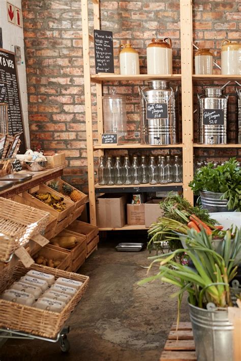 The 9 Best Zero Waste Stores In Chicago - The Eco Hub