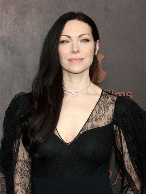LAURA PREPON at Emancipation Premiere in Los Angeles 11302 - DaftSex HD