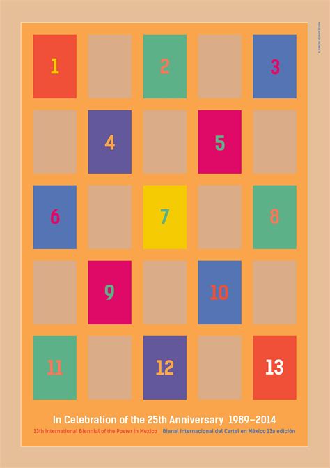 In Celebration of the 25th Anniversary of the BICM, 1989–2014 | People