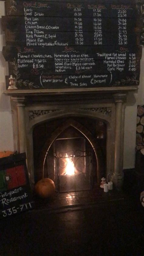 Skewer House Taunton - Home - Taunton, Somerset - Menu, Prices ...