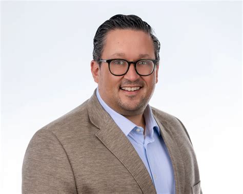 Life and Legacy of Joyce Lewis Kerby 17